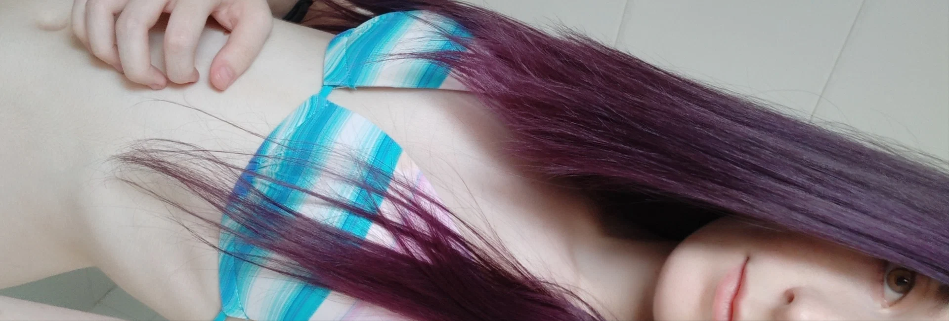 Skylar profile banner