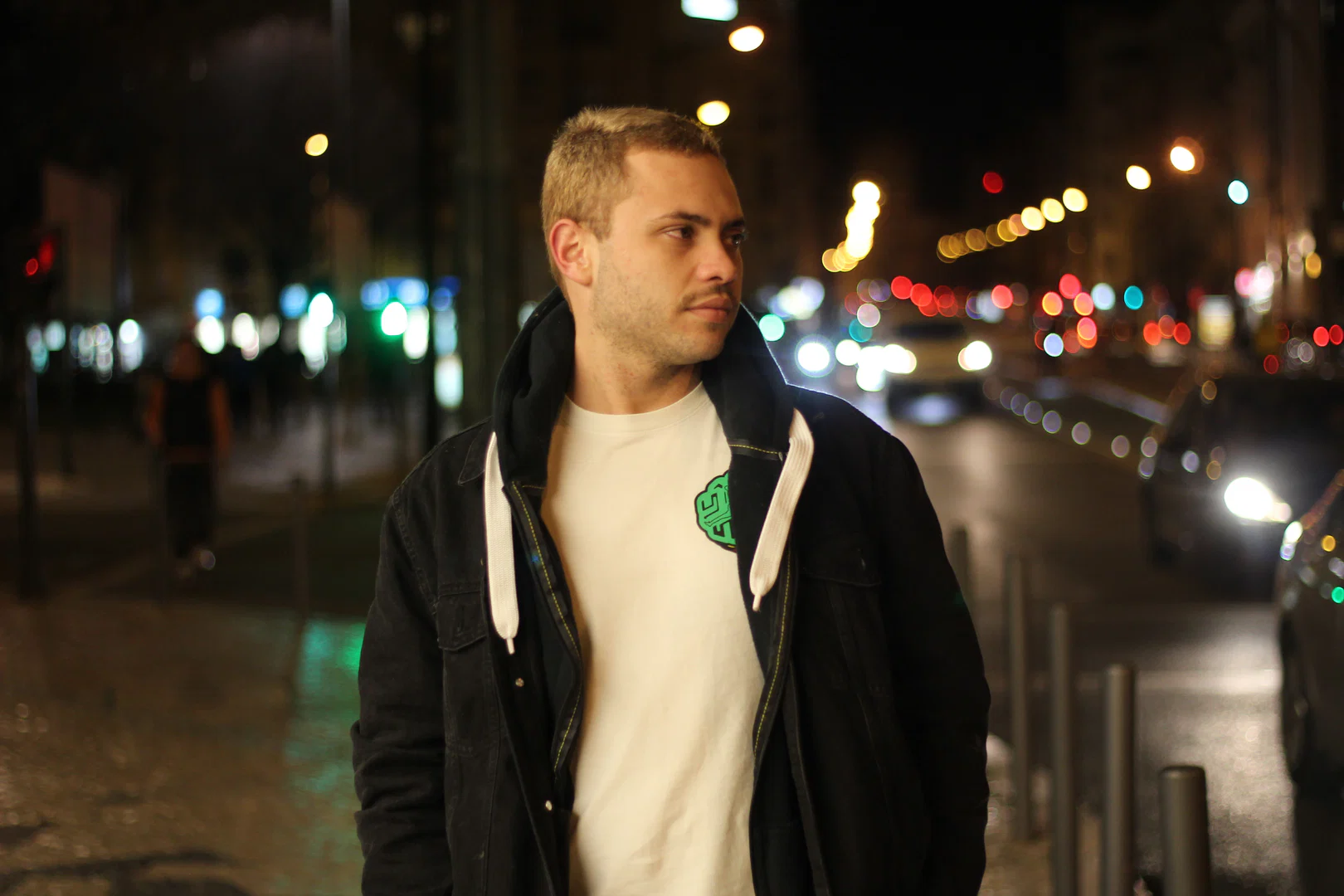 Thomazletche profile banner