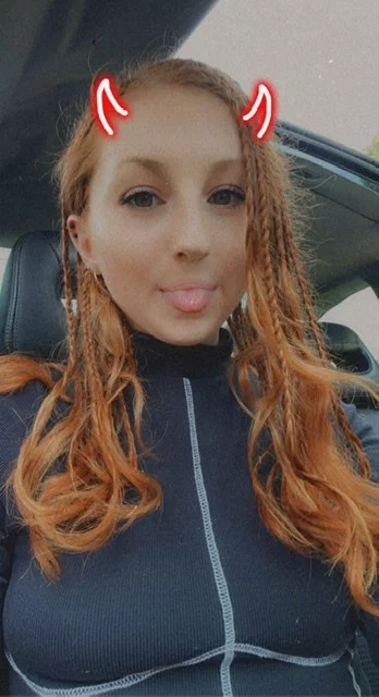 Autumn's avatar