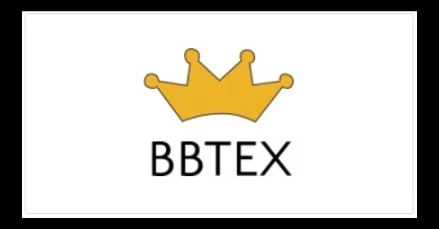 BBTEX profile banner