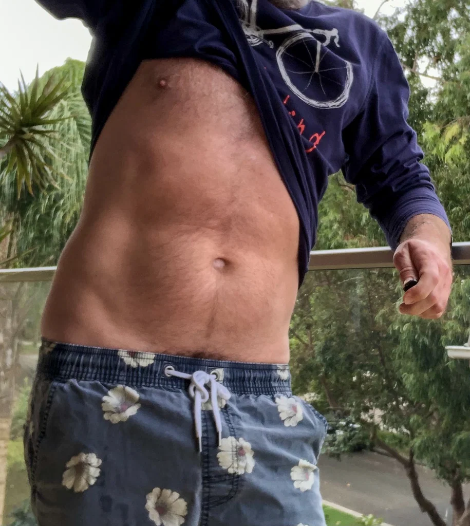 🇦🇺Miles Silver