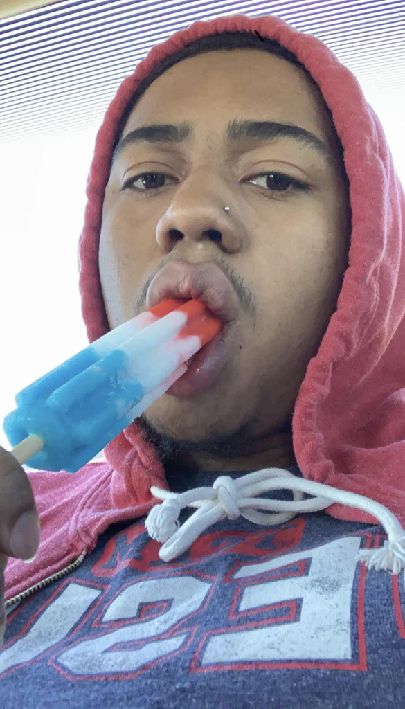 PhatBootyKing's avatar