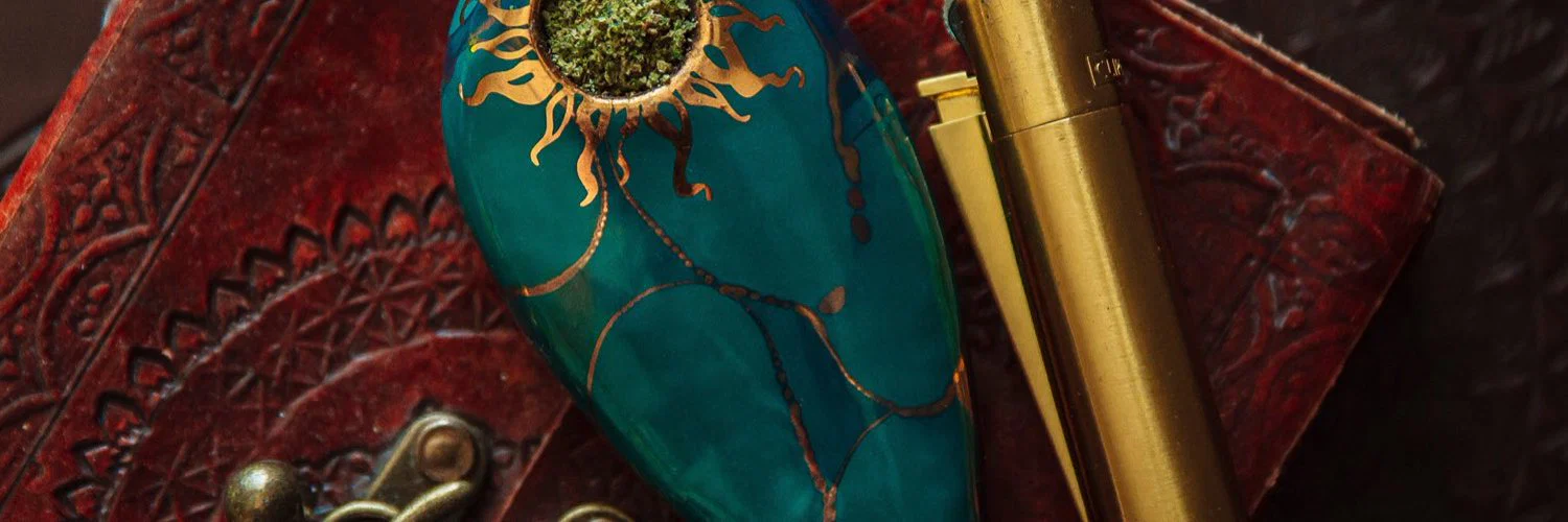 JoannaRayBBW profile banner