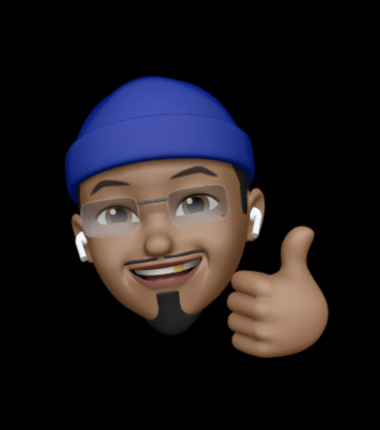 📟90zLyfeTV🔌💰's avatar