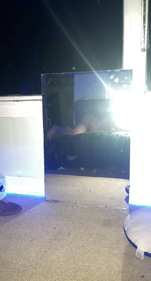 Jacob profile banner
