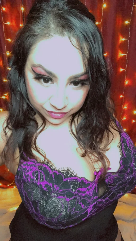 Esmeralda's avatar