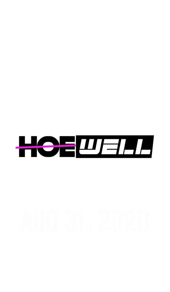 Iateherassthoo's avatar