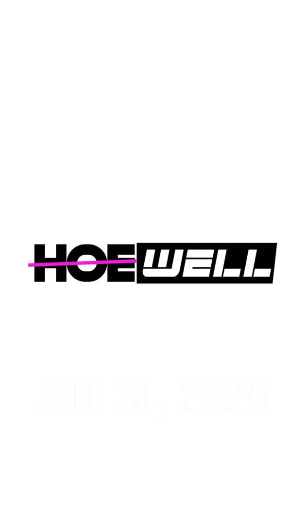 Iateherassthoo profile banner