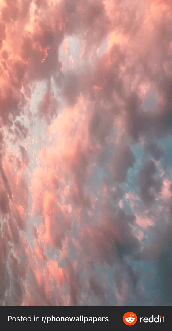 GreySkies96 profile banner