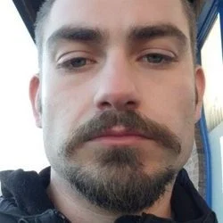 BudaKron's avatar