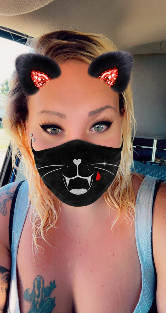 Bridgett Fulwider's avatar