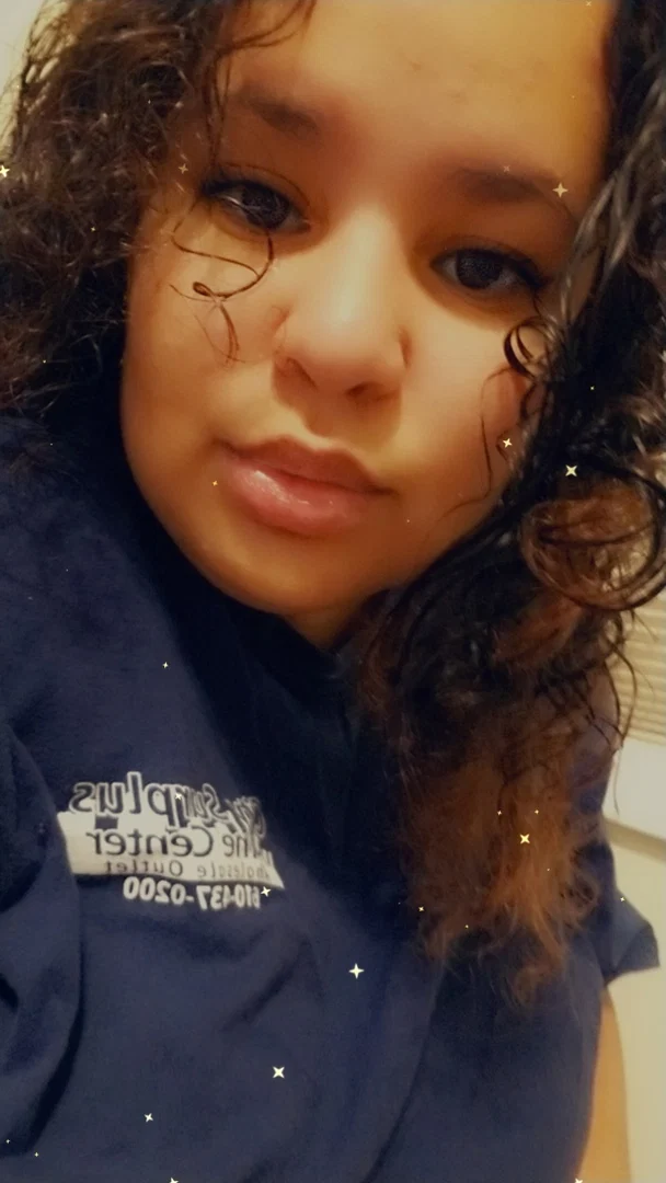 THICK LATINA profile banner