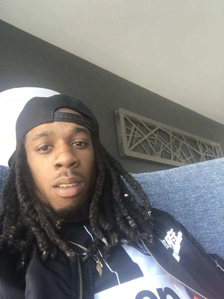 Keenodadon's avatar
