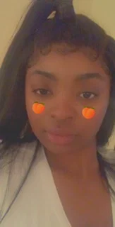 Chyna Mac's avatar