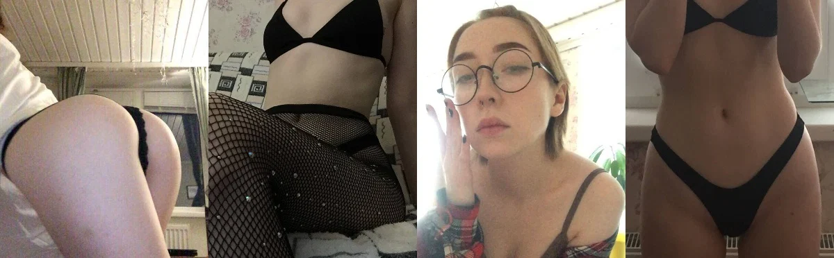 π₯π Lada Strawberry ππ₯ profile banner