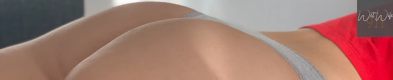 WetWife911 π¦π profile banner