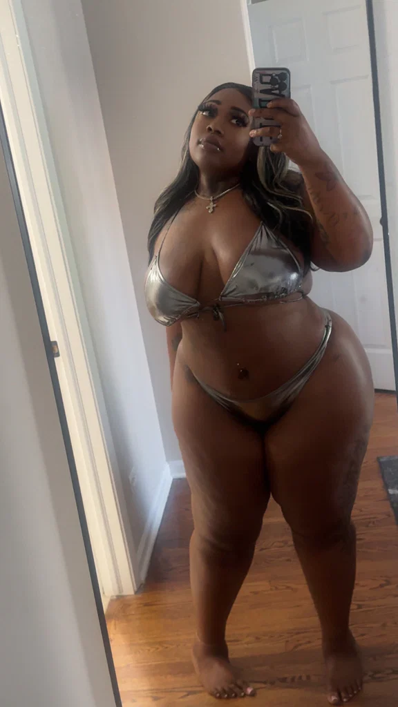 Dior Dollarz's avatar
