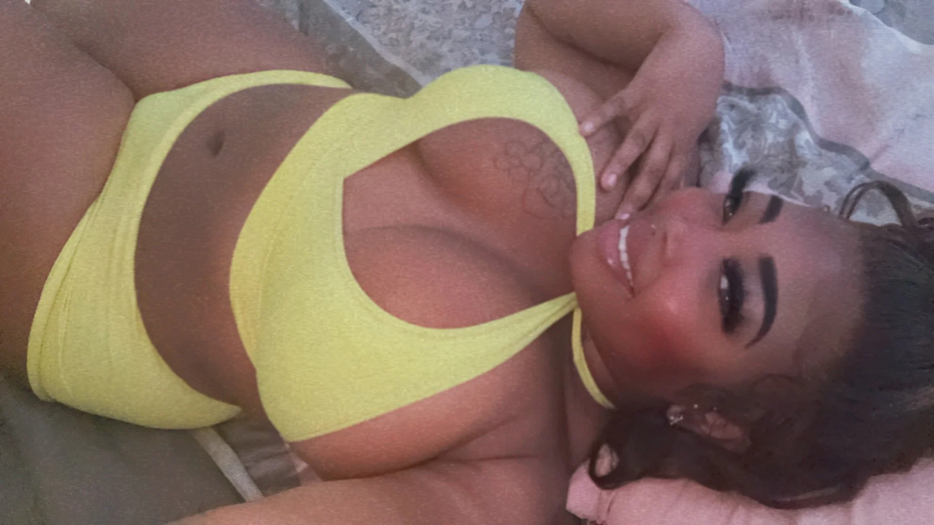 Dior Dollarz profile banner