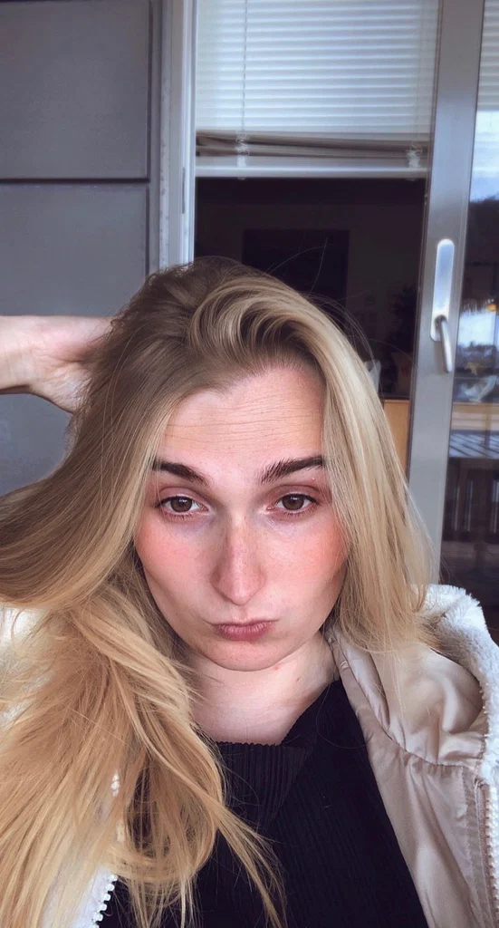 April's avatar
