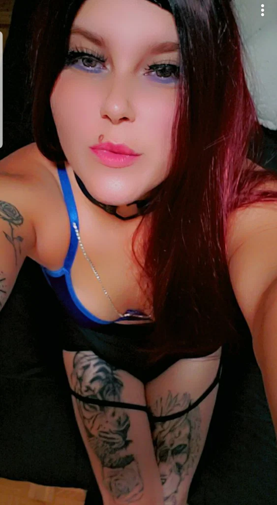 Babe's avatar