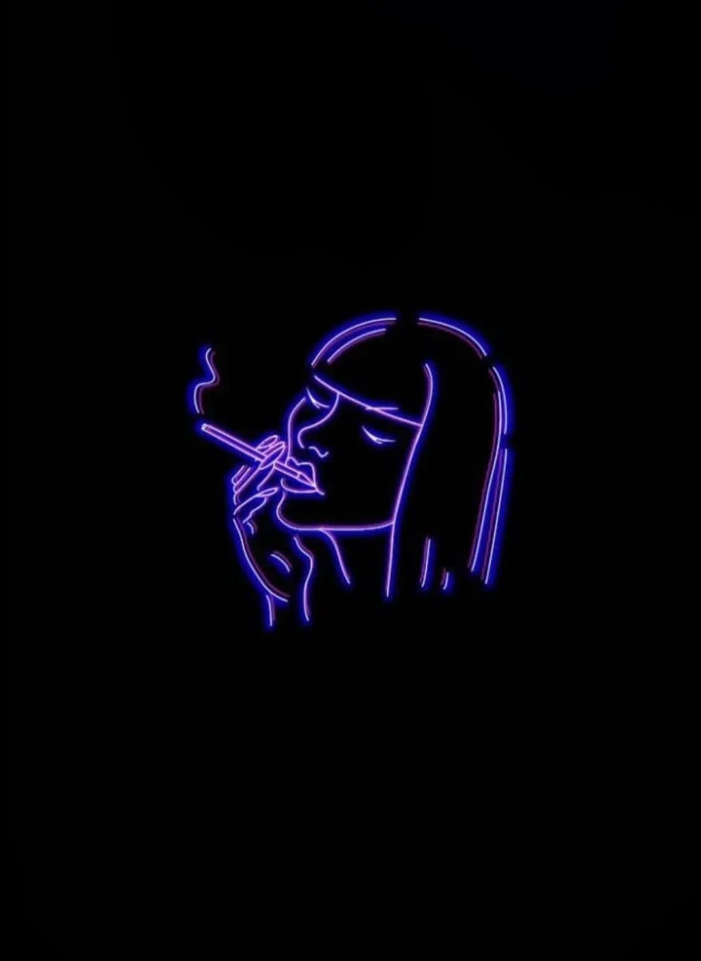 Lana profile banner