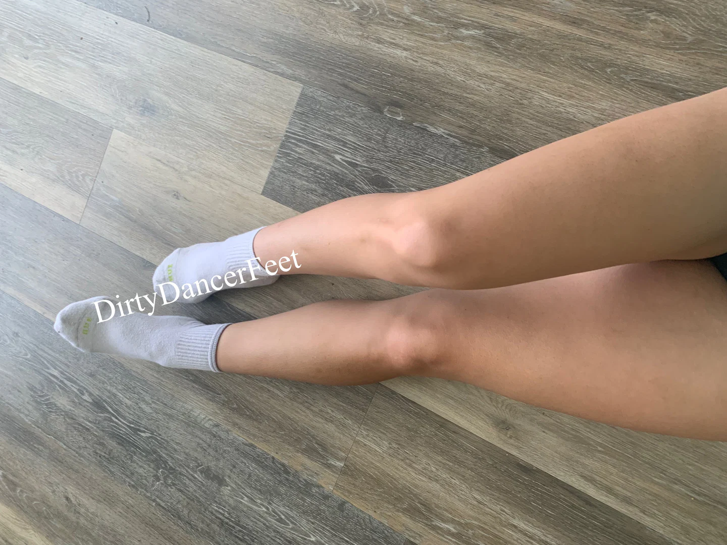 Dirty DancerFeet🩰 profile banner