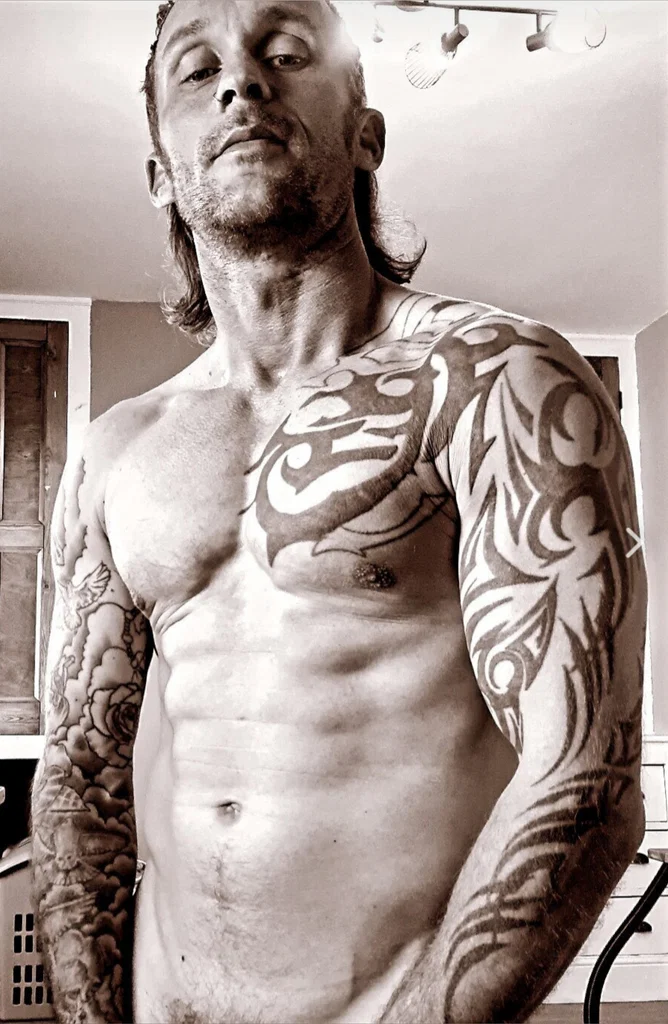 🇬🇧ALPHA MALE 🇬🇧 EXCLUSIVE VIP PAGE 🍆