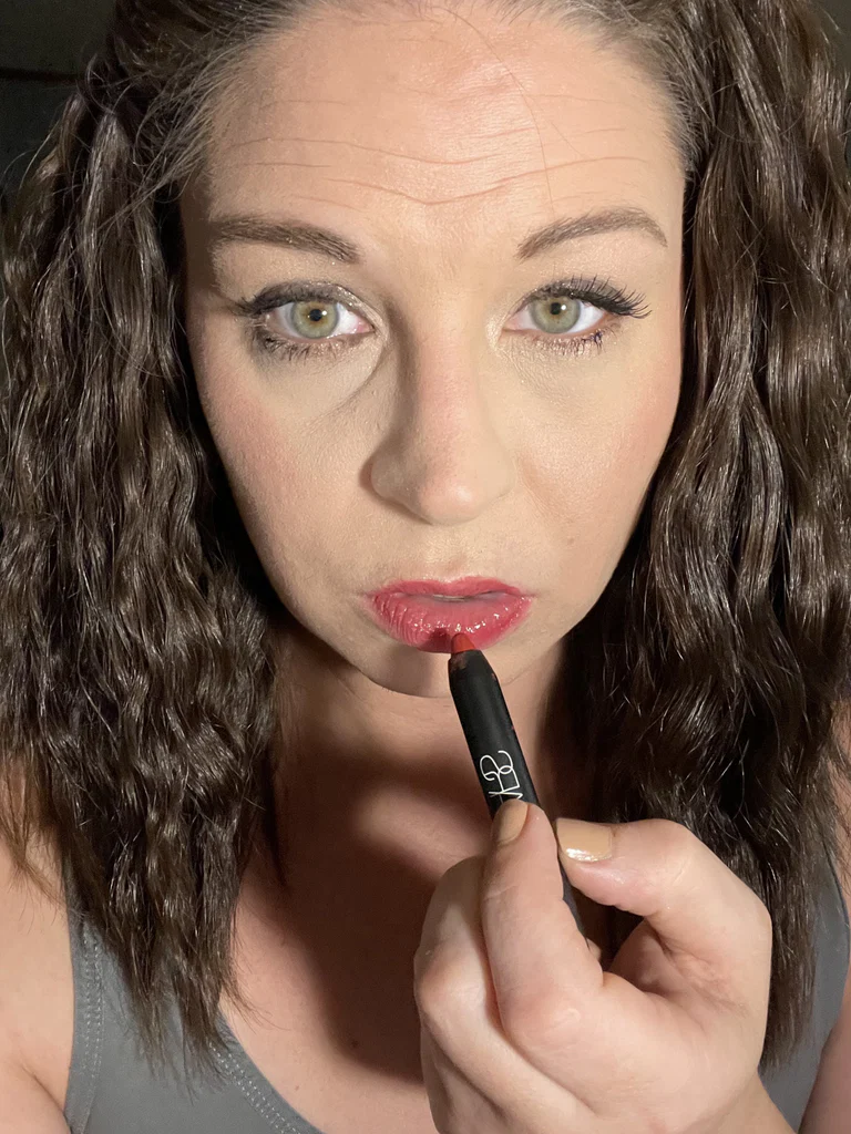 Ansley_Rae_premium's avatar