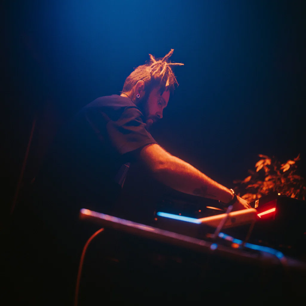 Scozzari's avatar