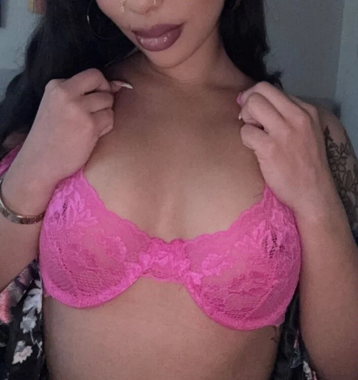 Brat 🎀