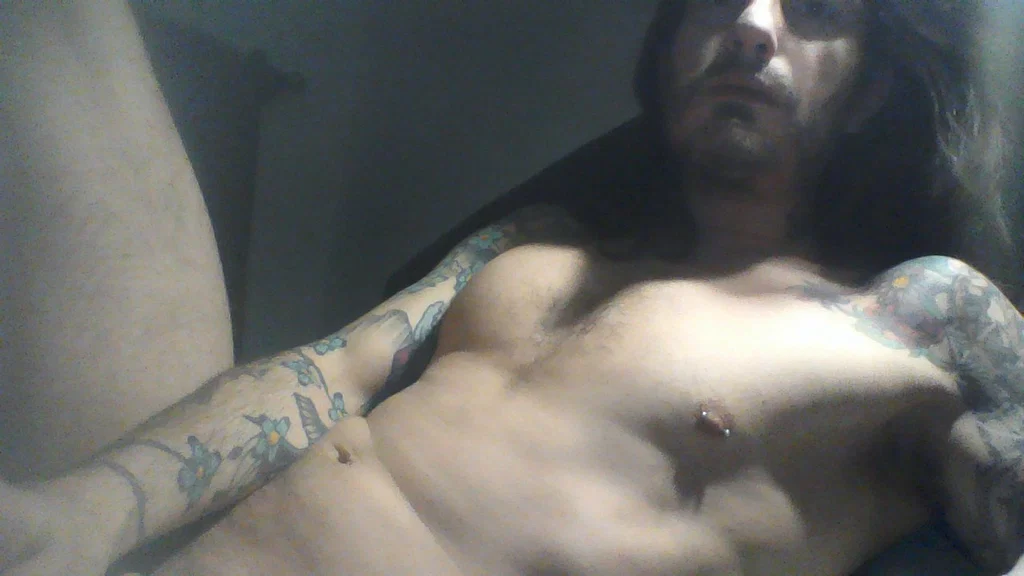 u24349872's avatar