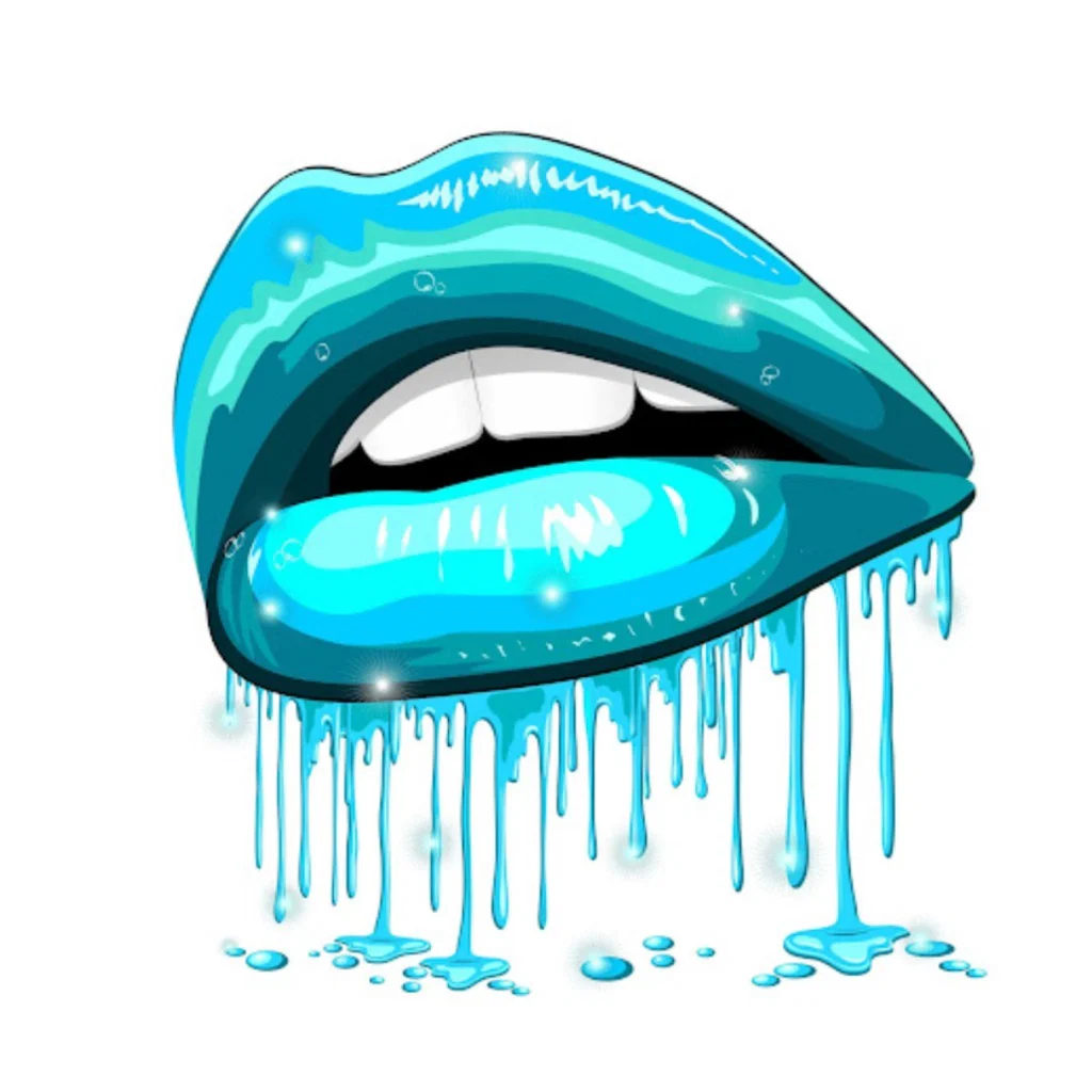 Lanai Wayyy's avatar