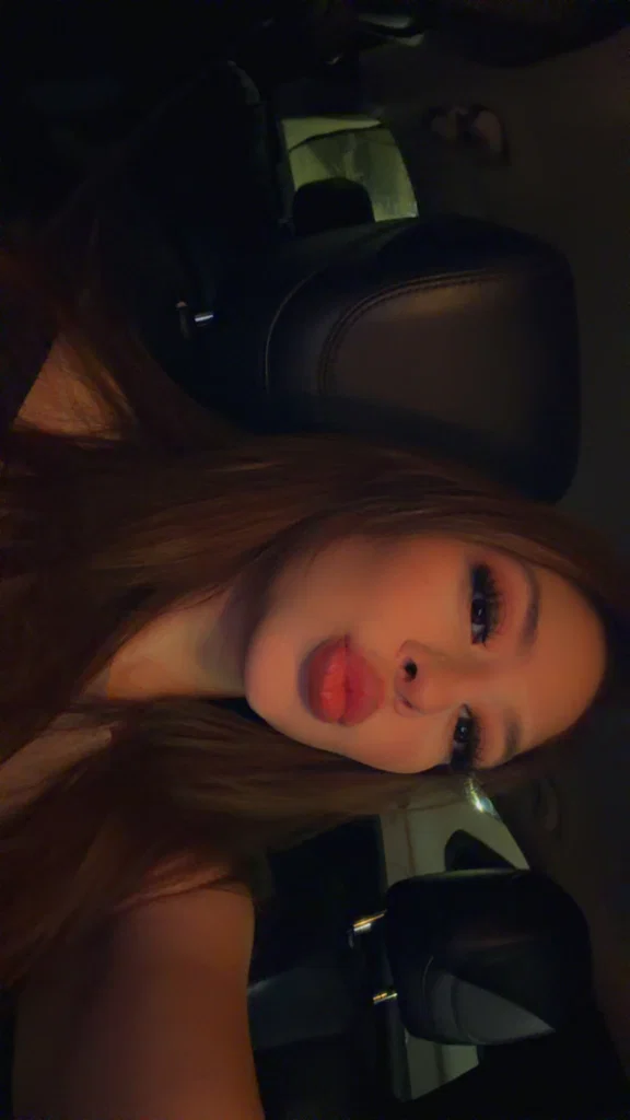 Audrie 🦋's avatar
