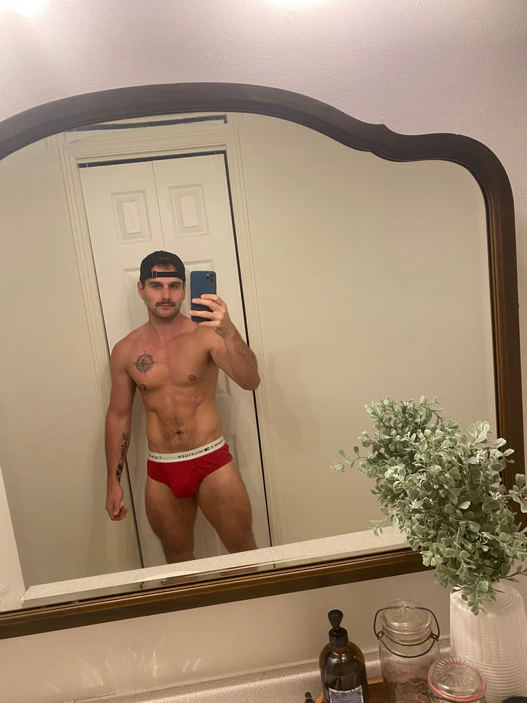 Alex Bailey