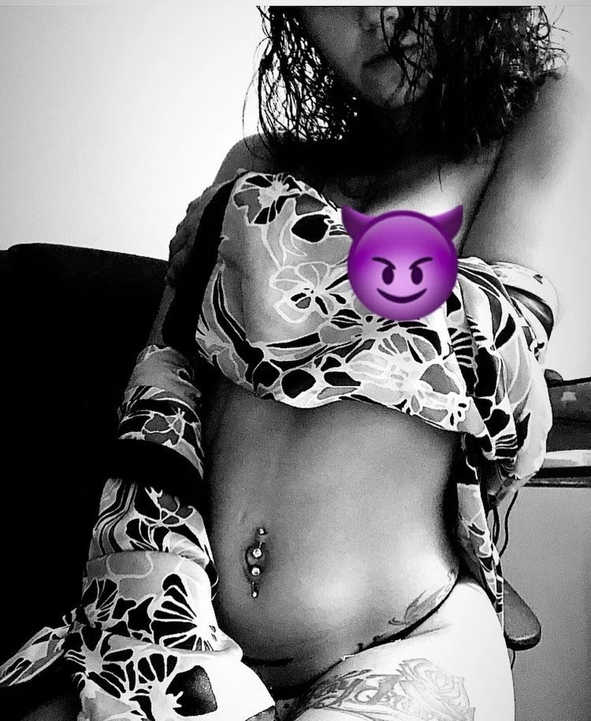 Jae marie's avatar