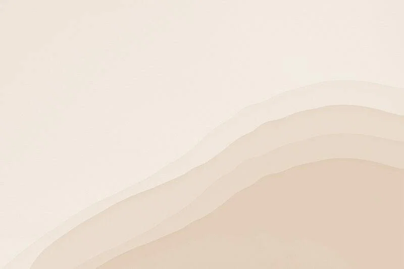 Paulina profile banner
