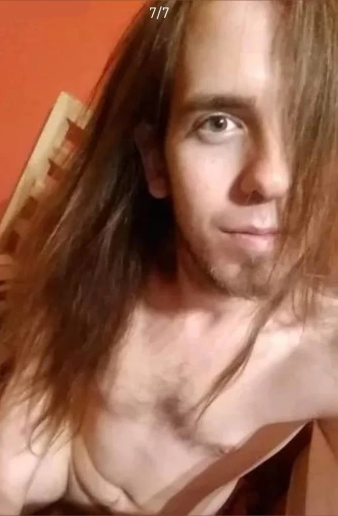ThatSubbyPolishHole's avatar