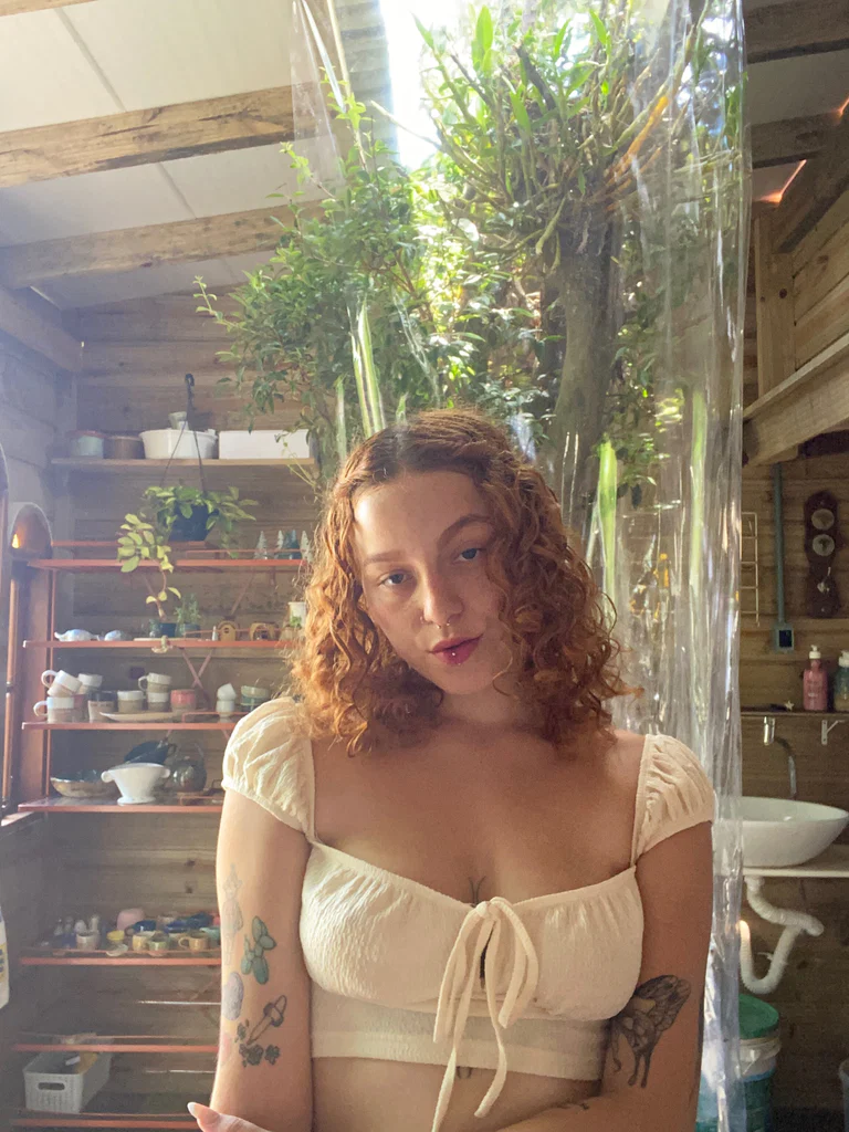 CherryAllana 🍒's avatar