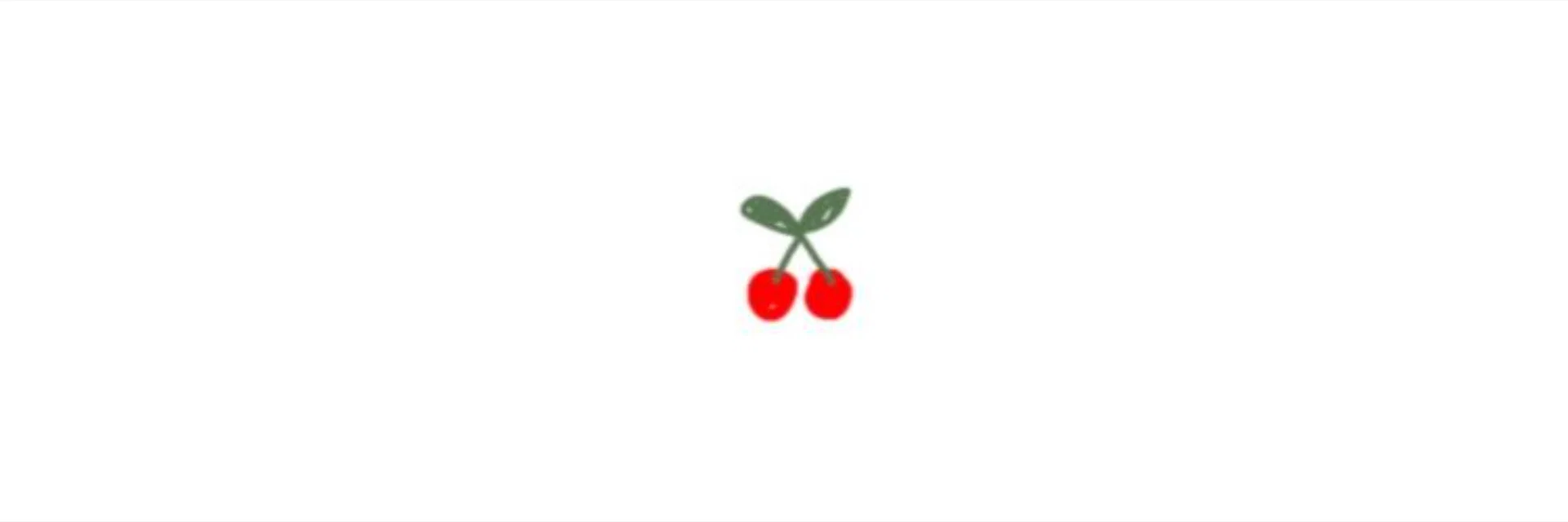 CherryAllana ๐ profile banner