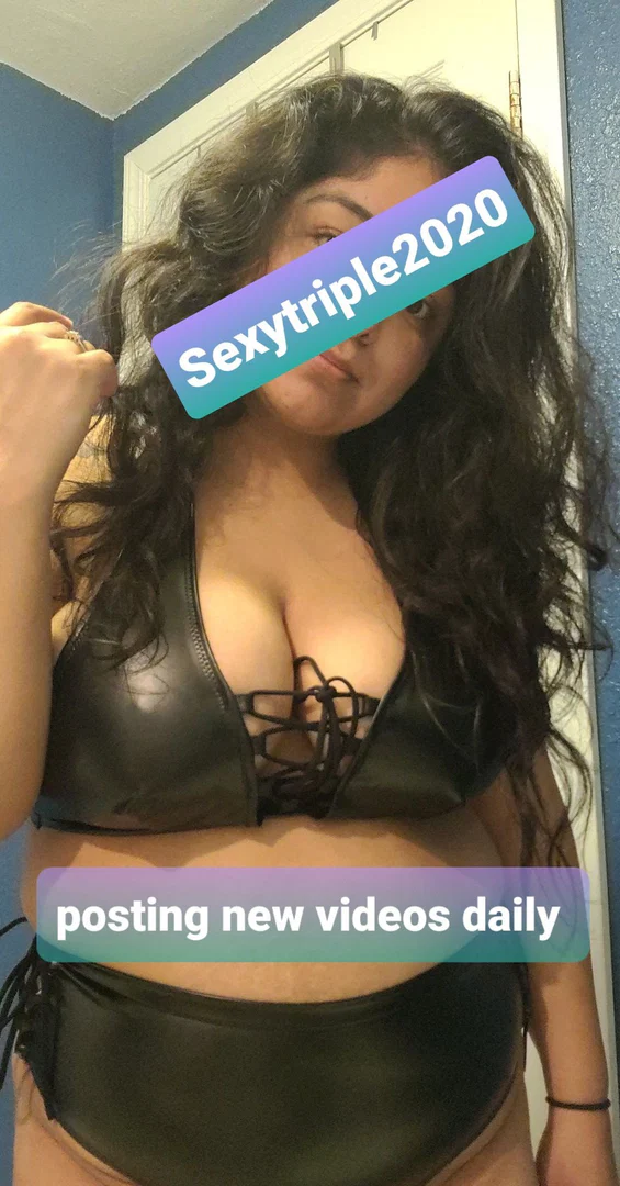 Sexytriple202 profile banner