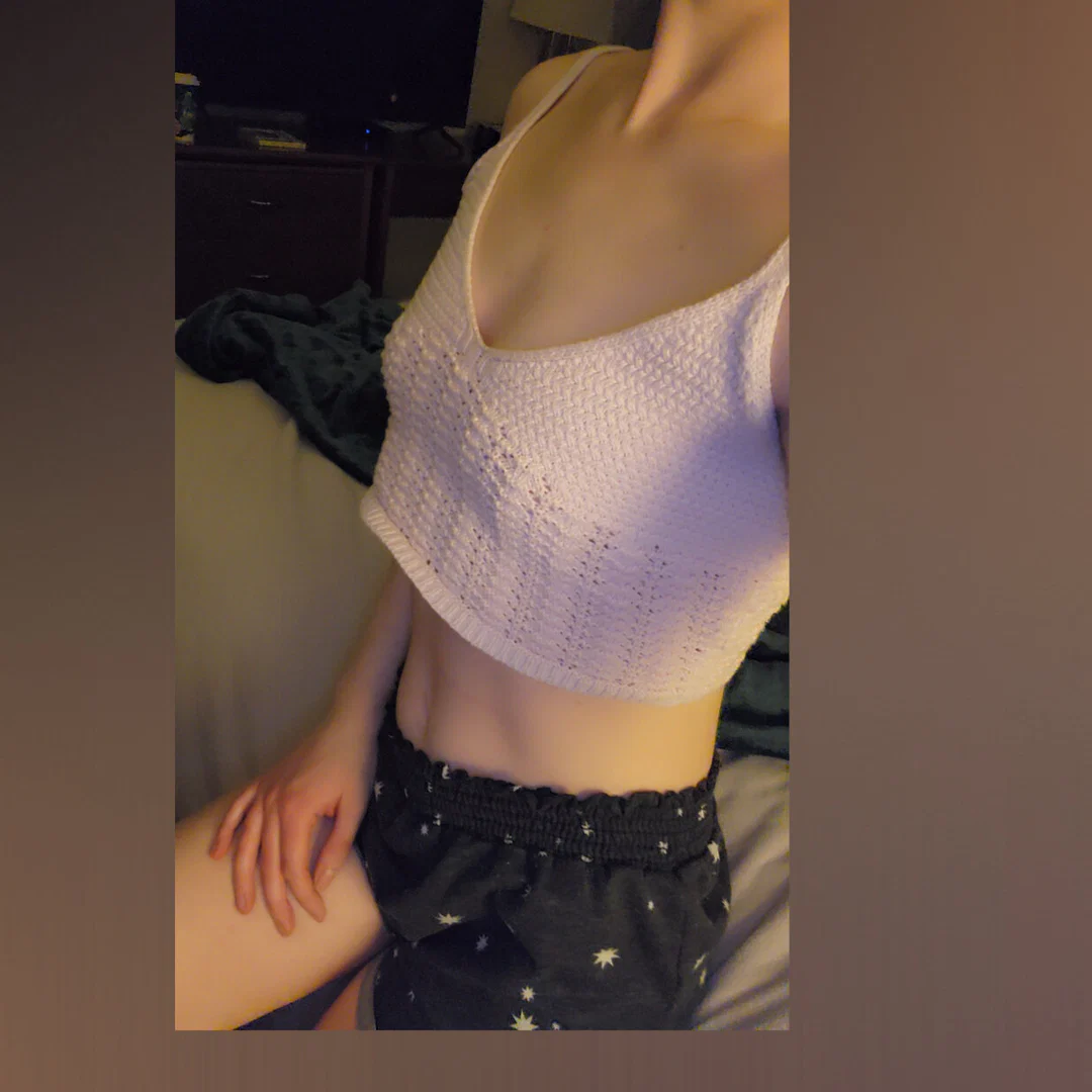 QUEEN ♏️ profile banner