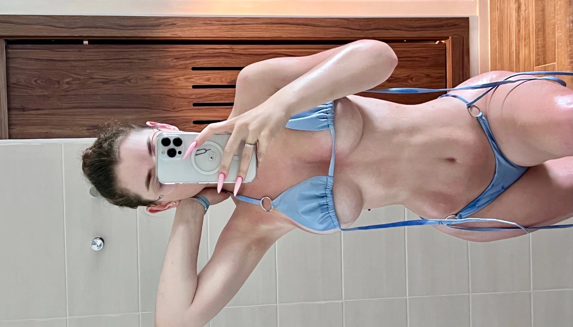 πΏπ¬π’π¨π₯ πππ₯πππ₯πππ‘π π―Laurel Jeune profile banner