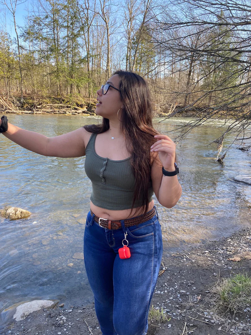 Your Online Girlfriend profile banner