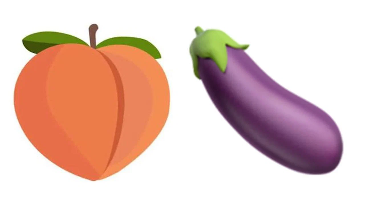 Cherry profile banner