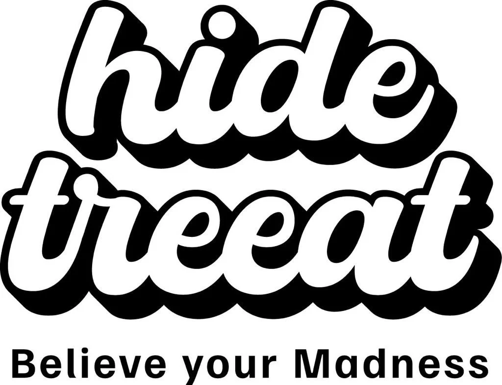 Hide Treeat