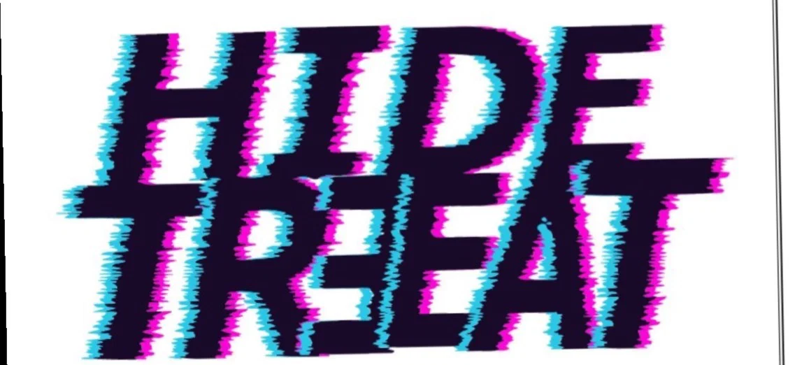 Hide Treeat profile banner