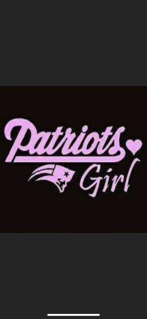 Country girl profile banner