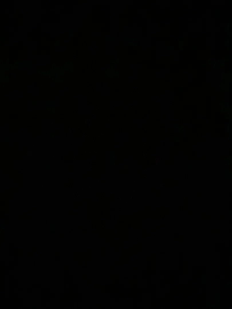 w profile banner