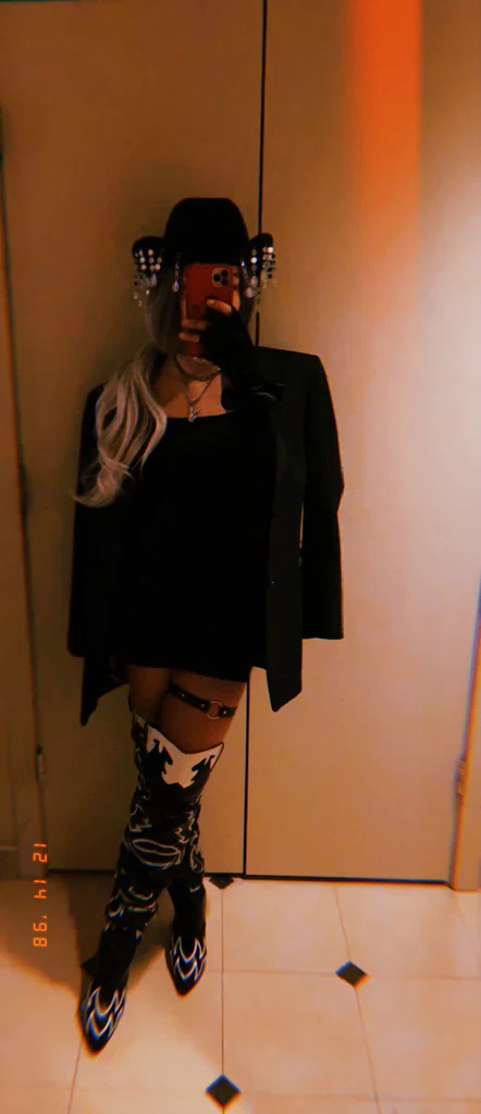 Trap's avatar