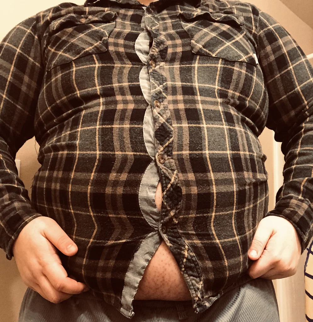 the fat asian boi's avatar